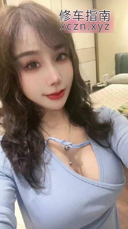 [上海-虹口区]虹口大胸婉婷