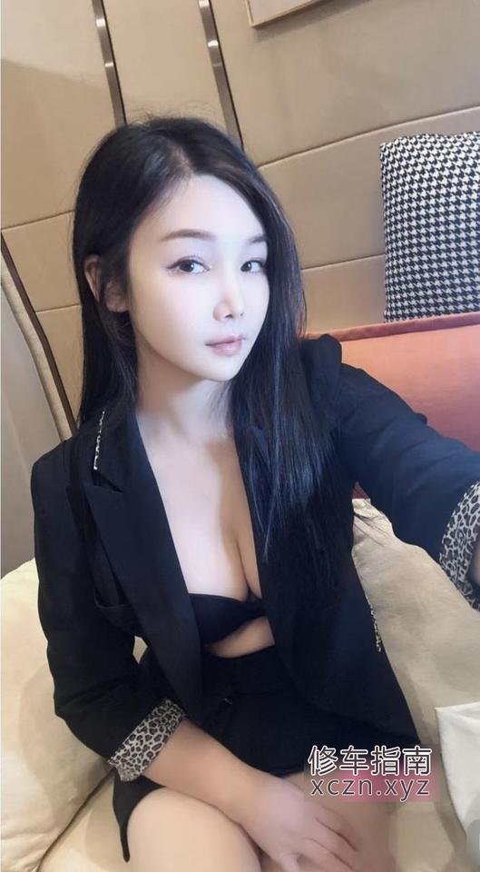 [上海-徐汇区]徐家汇小少妇