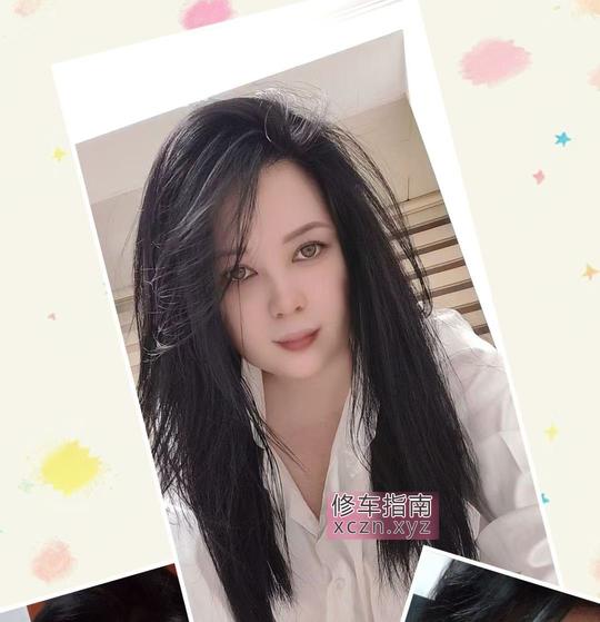 [上海-虹口区]去了N多次的熟女大号bbw