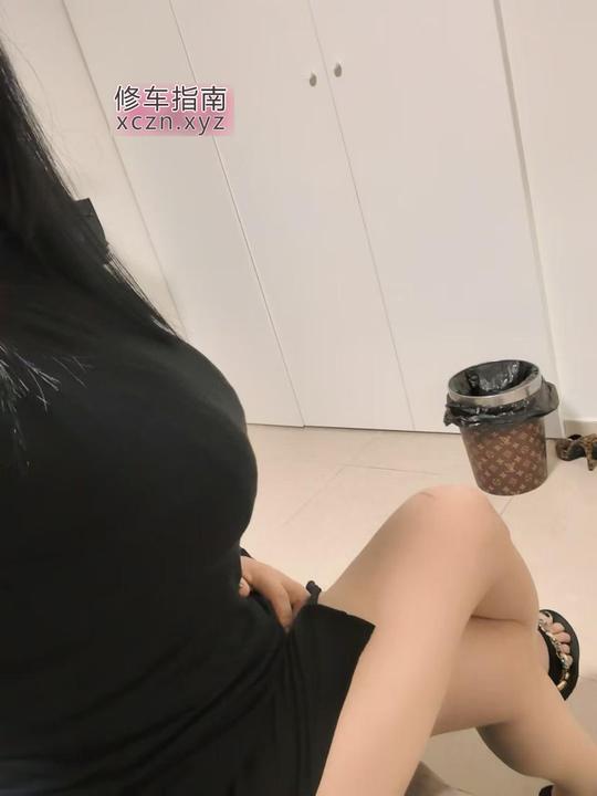 [上海-虹口区]去了N多次的熟女大号bbw