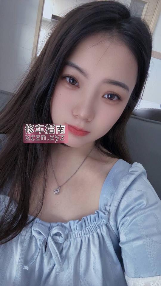 水都休闲会所手法力度适中舒适