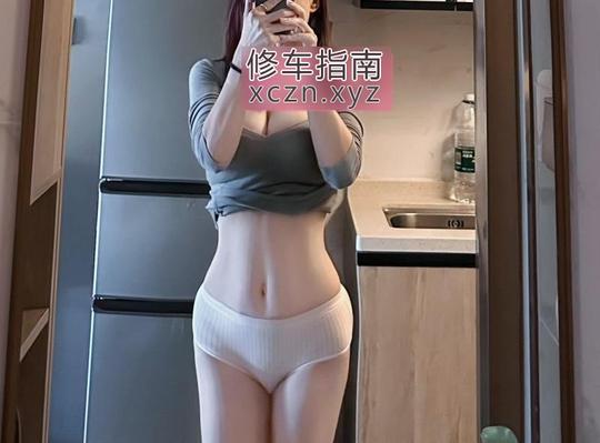 [广东-东莞]莞式服务南城姐姐