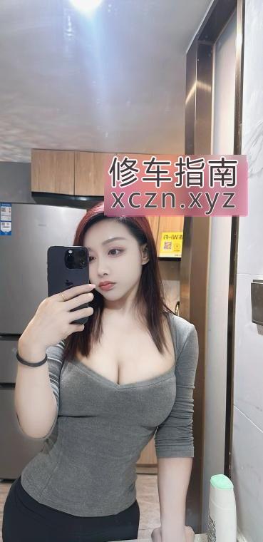 [广东-东莞]莞式服务南城姐姐