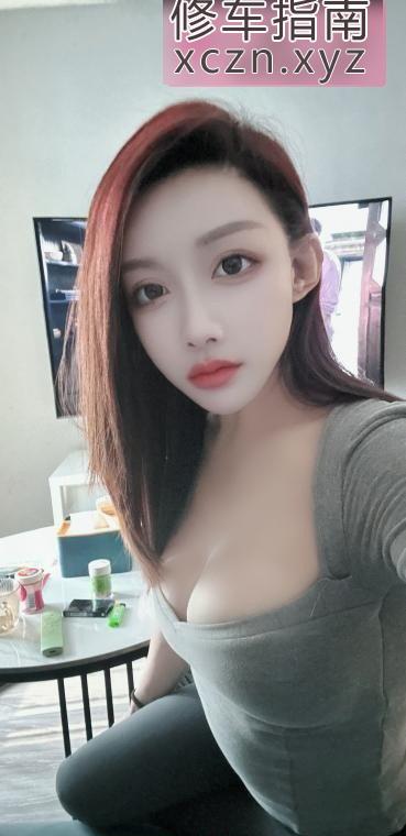 [广东-东莞]莞式服务南城姐姐
