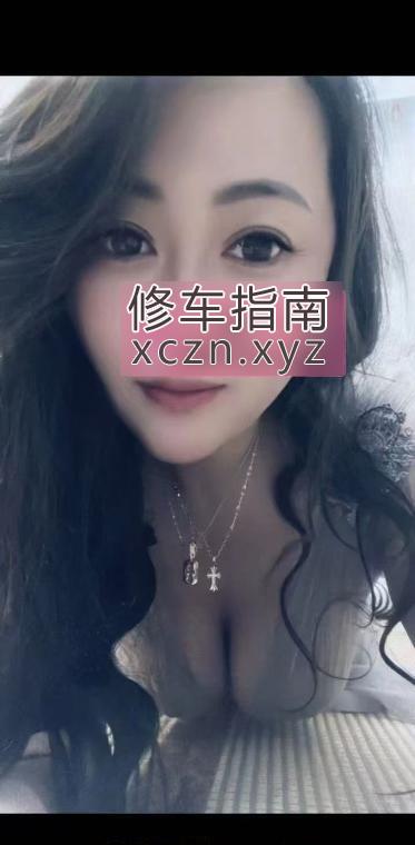 [安徽-合肥]兼职大奶