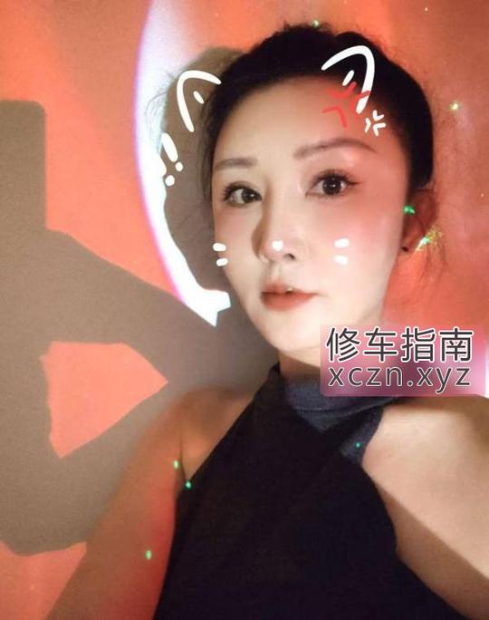 佛山泰享受·泰式按摩·SPA体验非常放松SPA推油