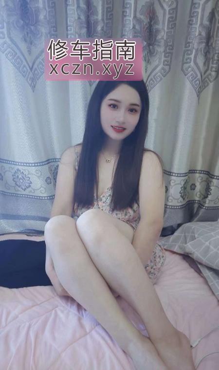 [新疆-乌鲁木齐]乌鲁木齐清纯小姐姐