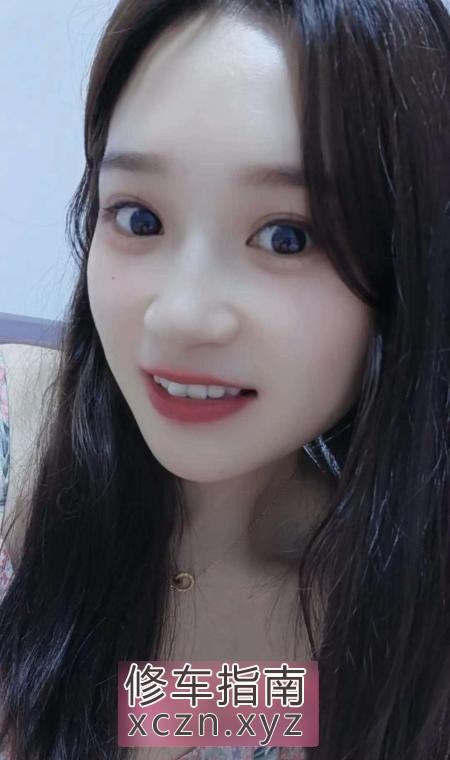 [新疆-乌鲁木齐]乌鲁木齐清纯小姐姐