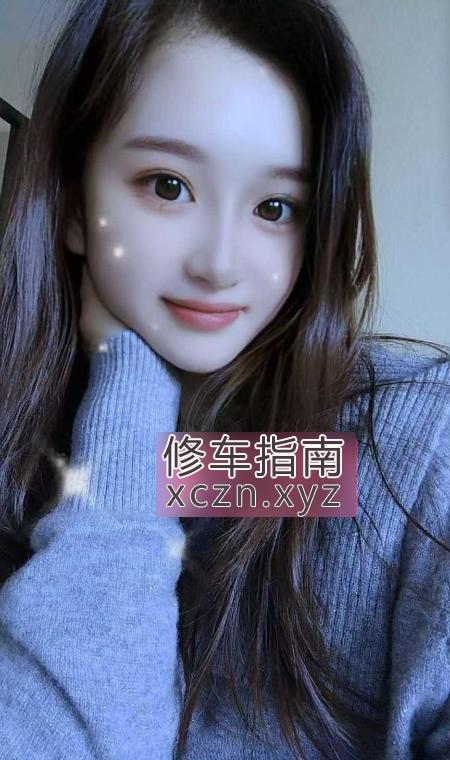 [新疆-乌鲁木齐]乌鲁木齐清纯小姐姐