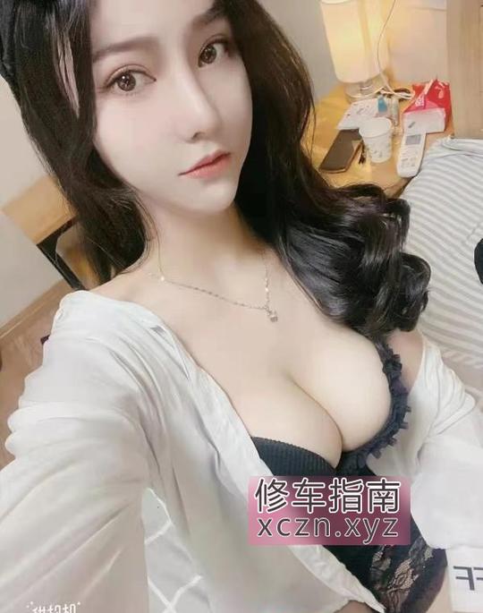 [重庆-九龙坡区]黑丝骚逼妹妹