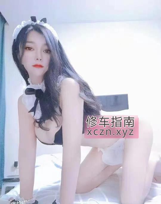 [重庆-九龙坡区]黑丝骚逼妹妹