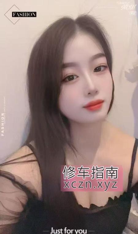 [江西-南昌]过年不回家美骚御姐