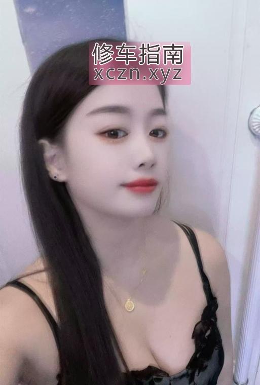 [江西-南昌]过年不回家美骚御姐