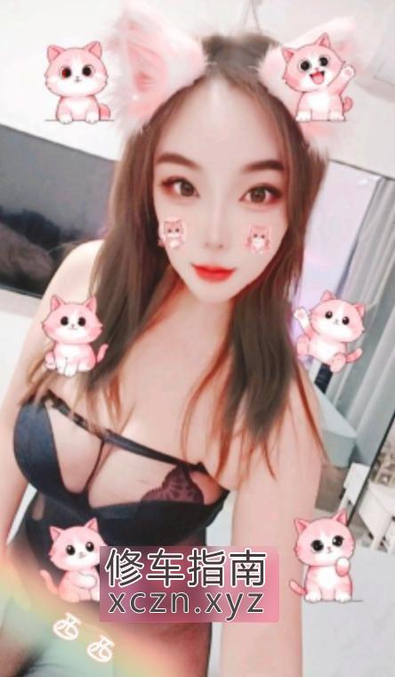 [北京-西城区]安华桥欧美范爆乳西西