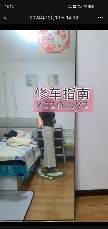 [天津-河北区]深喉好大腚熟女