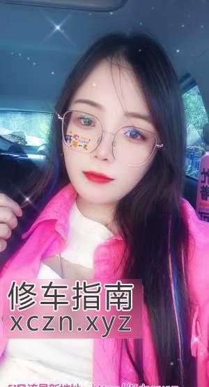 [天津-滨海新区]滨海悠悠