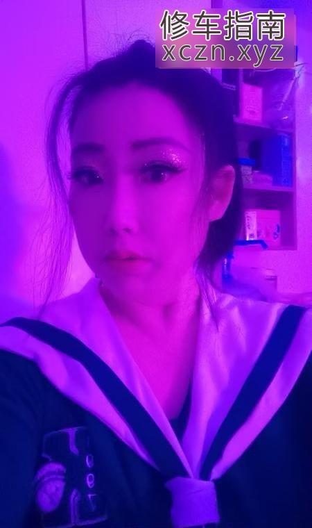 悦泉足疗兼职