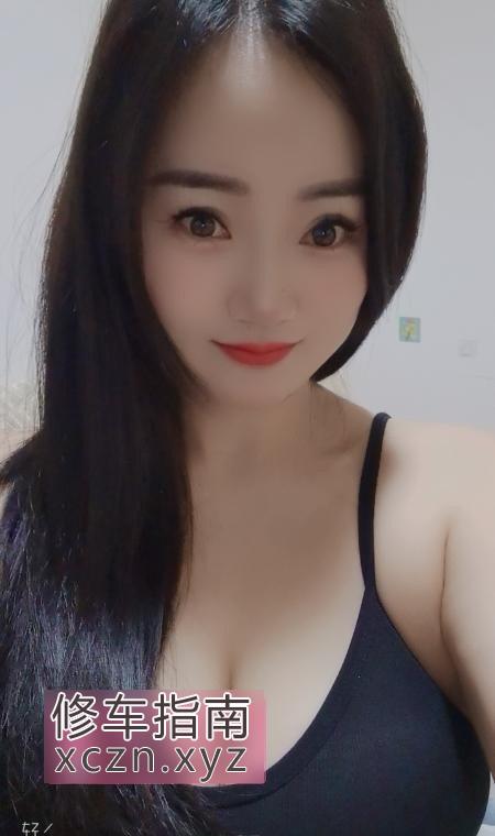[广东-惠州]大奶妹子清清