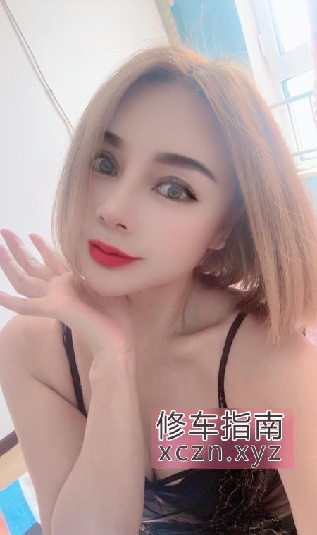 [天津-滨海新区]风流格格