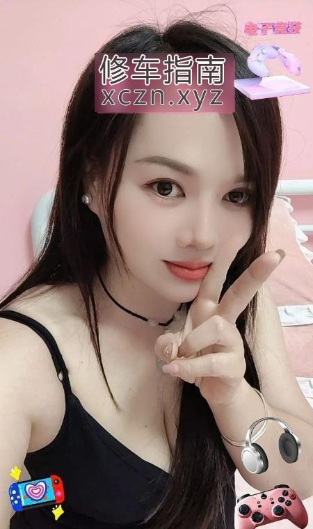 [天津-南开区]能吹会夹罗兰老师