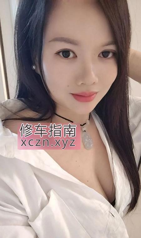 [天津-南开区]能吹会夹罗兰老师