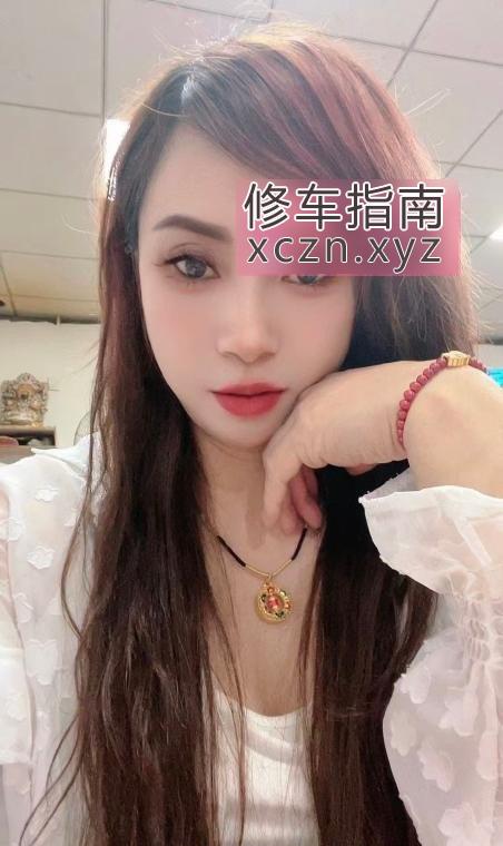 [天津-滨海新区]汉沽沙姐