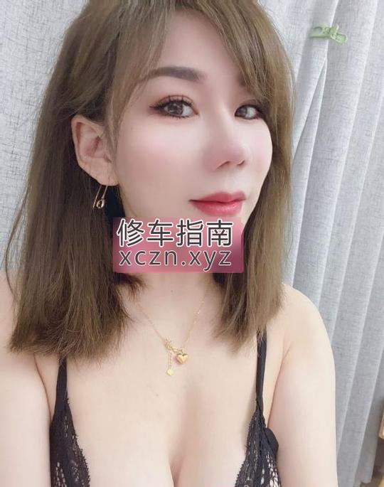 [浙江-杭州]上城服务型大胸少妇