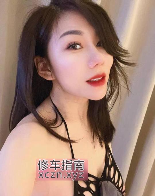 [浙江-杭州]上城服务型大胸少妇