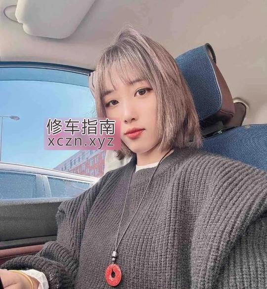 [湖南-长沙]长沙热情柚子