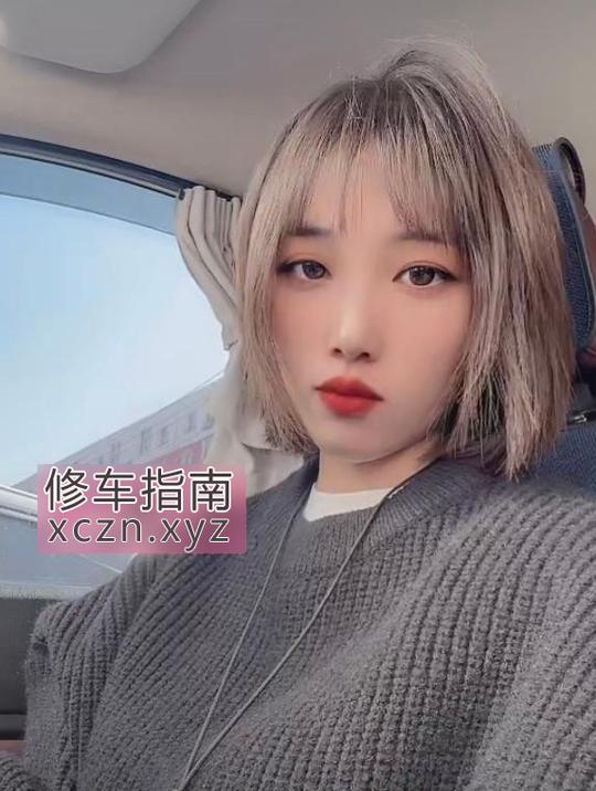 [湖南-长沙]长沙热情柚子