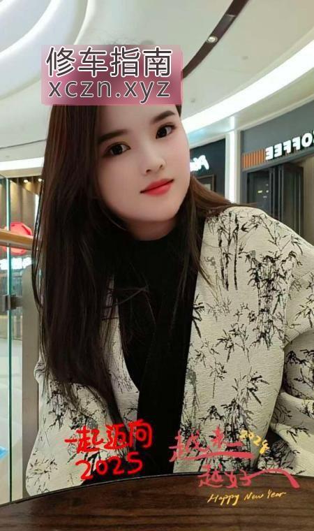 [上海-普陀区]BBW丰满巨乳少妇