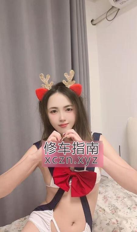 [上海-普陀区]普陀蜜桃臀小骚妹