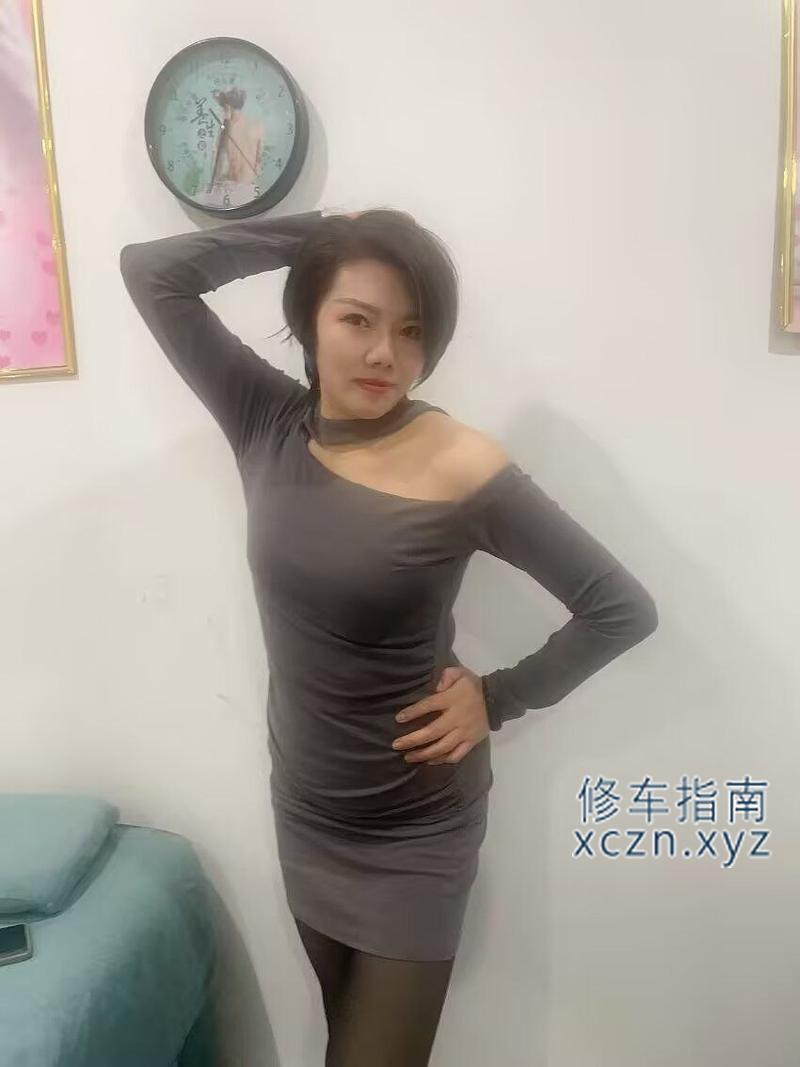 [重庆-渝北区]安琪洗浴中心