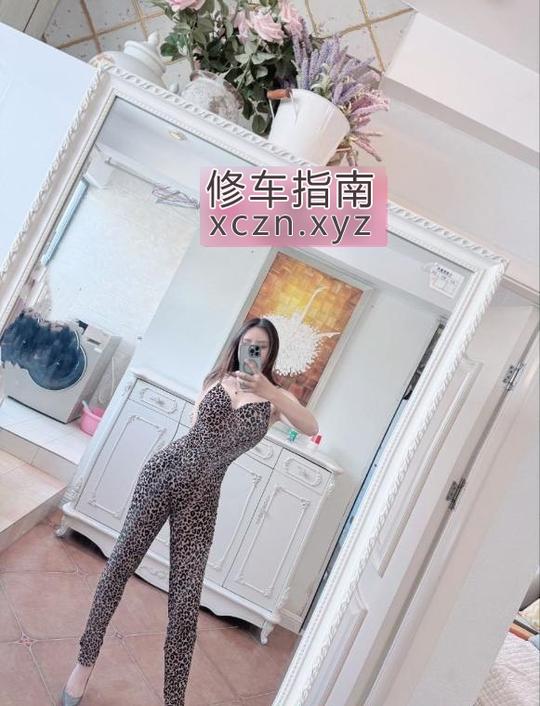 [广东-东莞]正宗莞式服务苏苏