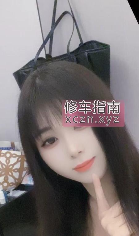 [安徽-合肥]良家少妇优优