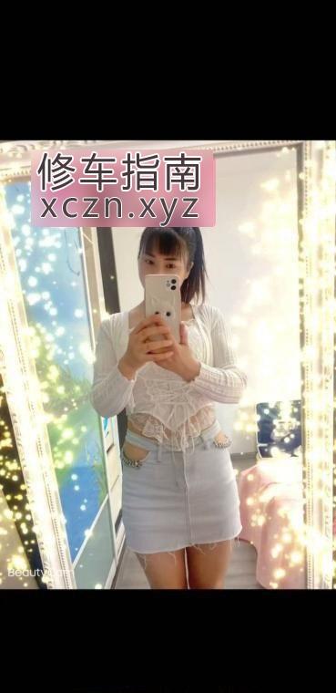 [安徽-合肥]良家少妇优优