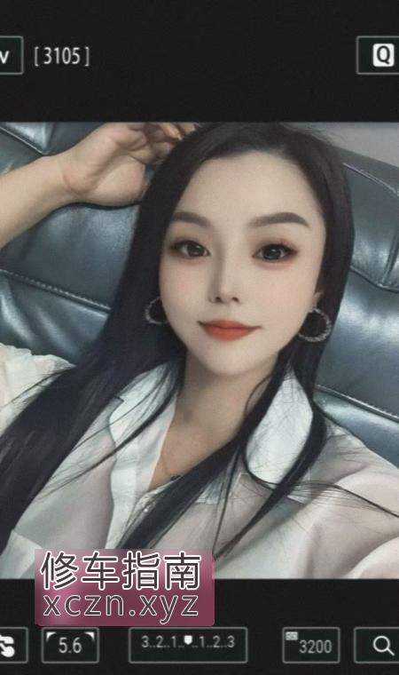 [吉林-长春]南关可爱撩人小宝贝