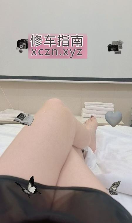 [吉林-长春]南关可爱撩人小宝贝