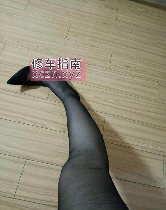 [天津-河北区]南方妹子服务型