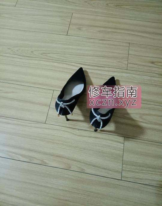 [天津-河北区]南方妹子服务型