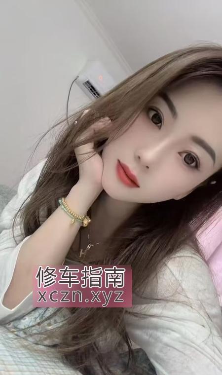 [安徽-合肥]包河小颖