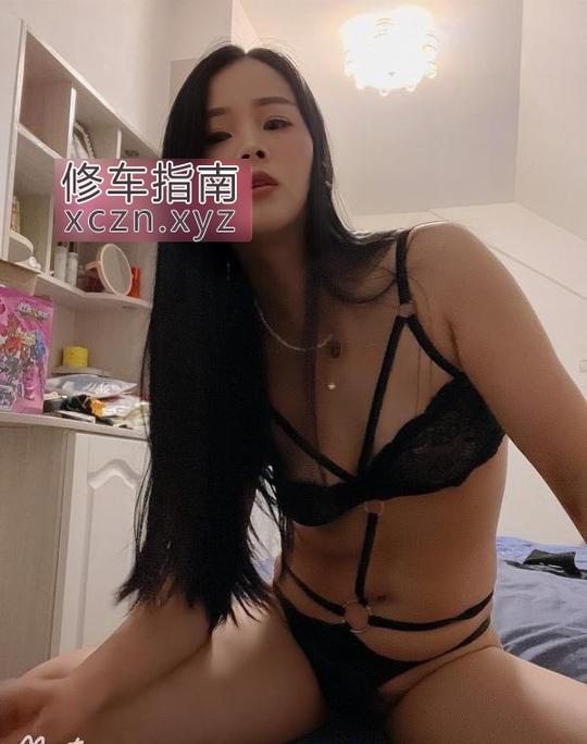 [青海-西宁]城西区制服御姐