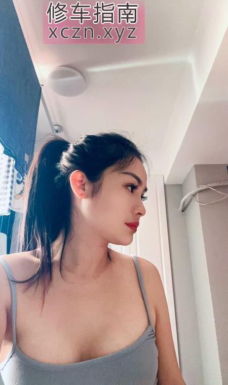 [上海-普陀区]普陀苏美美服务