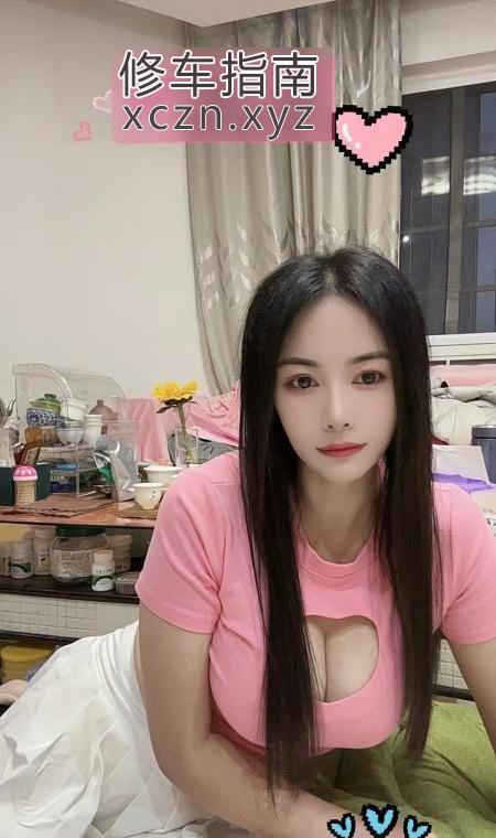 [江苏-常州]钟楼大胸服务系