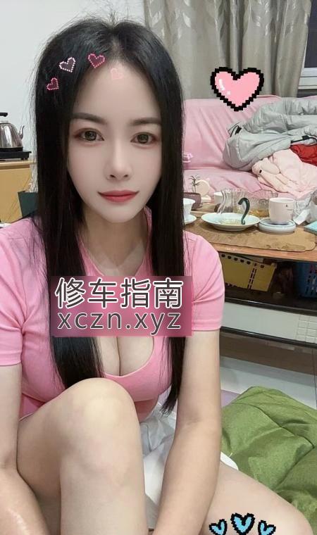 [江苏-常州]钟楼大胸服务系