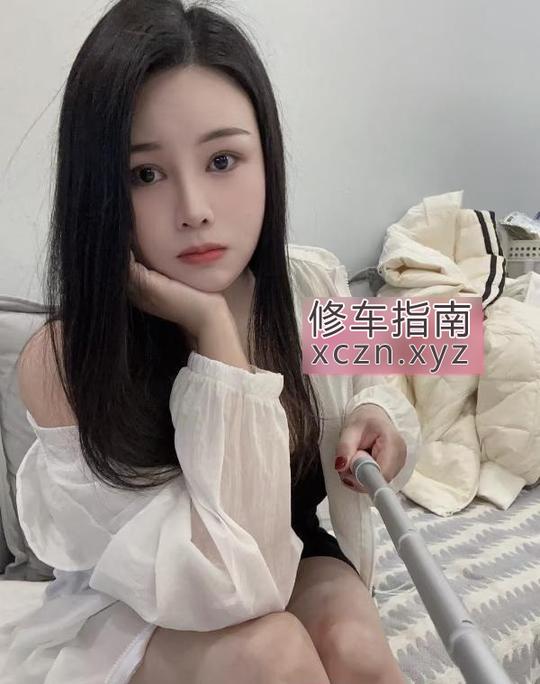 宁乡市实惠安静