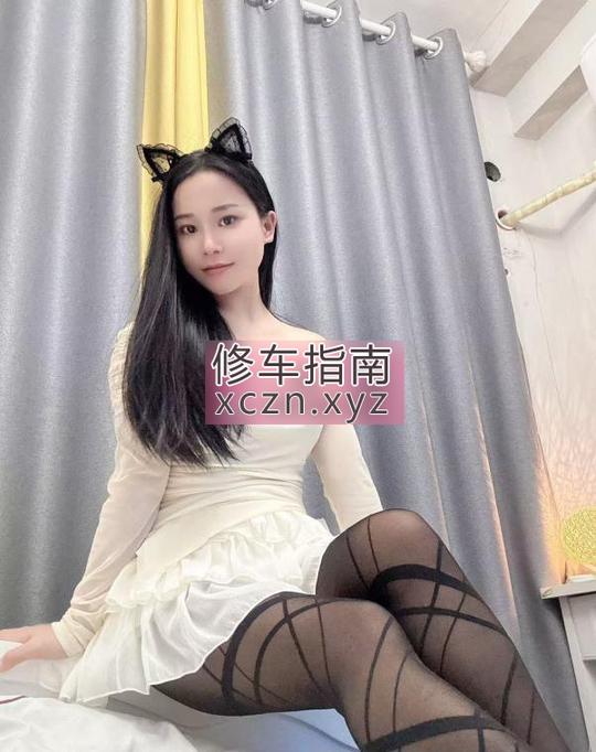 [浙江-金华]风骚情趣少妇