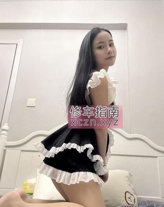 [浙江-金华]风骚情趣少妇