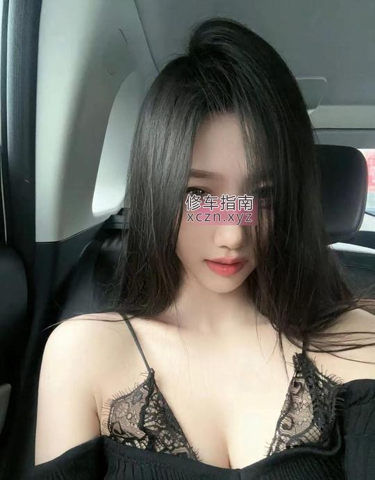[河北-邯郸]邯郸个人女大