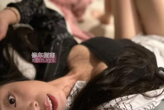 [江苏-泰州]万象城健身教练